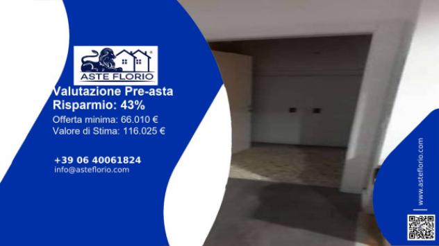 negozio in vendita a Cosenza