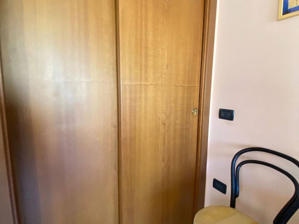 appartamento in vendita a Cosenza