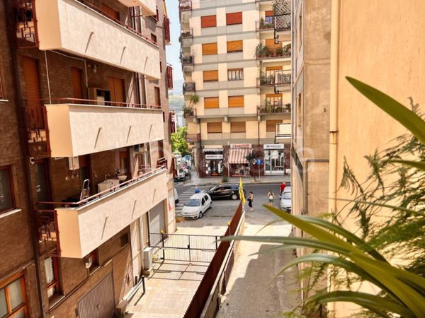 appartamento in vendita a Cosenza