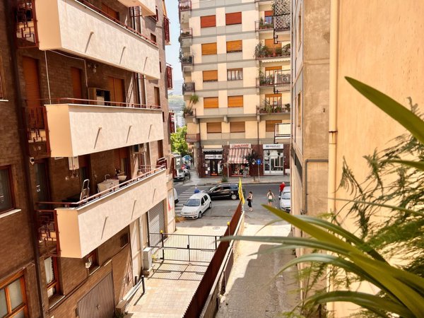 appartamento in vendita a Cosenza