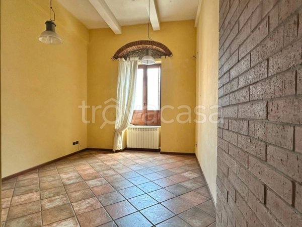 appartamento in vendita a Cosenza