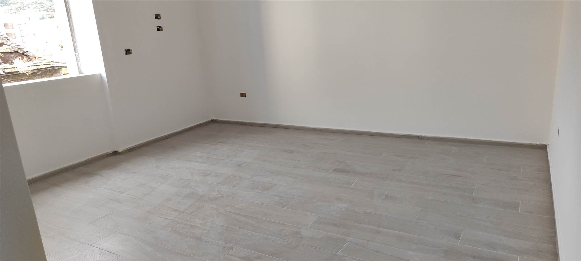 appartamento in vendita a Cosenza