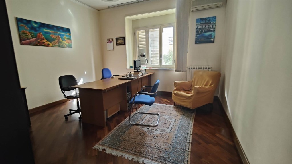 appartamento in vendita a Cosenza