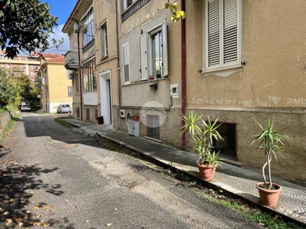 appartamento in vendita a Cosenza
