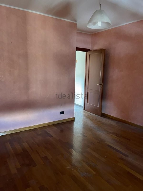 appartamento in vendita a Cosenza in zona Via Popilia