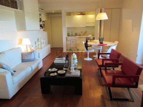 appartamento in vendita a Cosenza