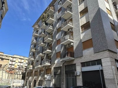 appartamento in vendita a Cosenza