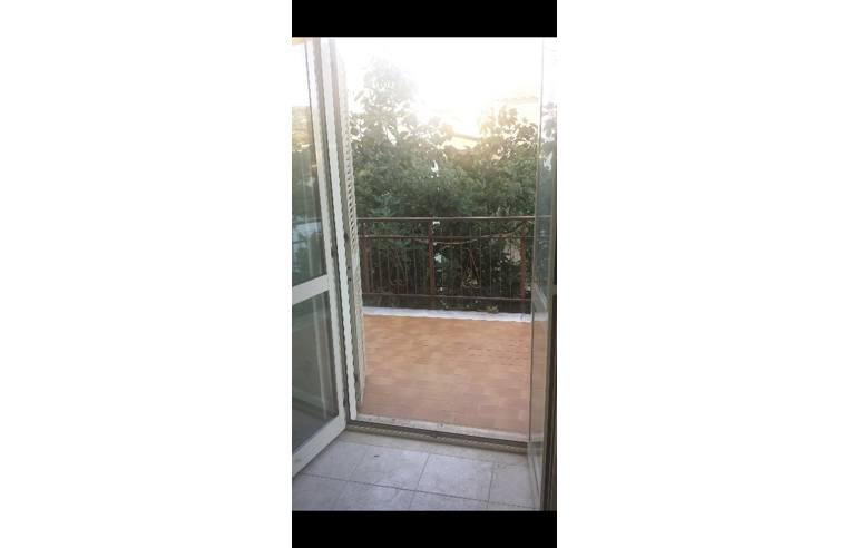 appartamento in vendita a Cosenza in zona Cosenza Vecchia