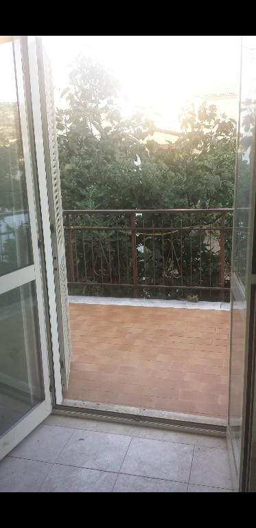 appartamento in vendita a Cosenza in zona Cosenza Vecchia