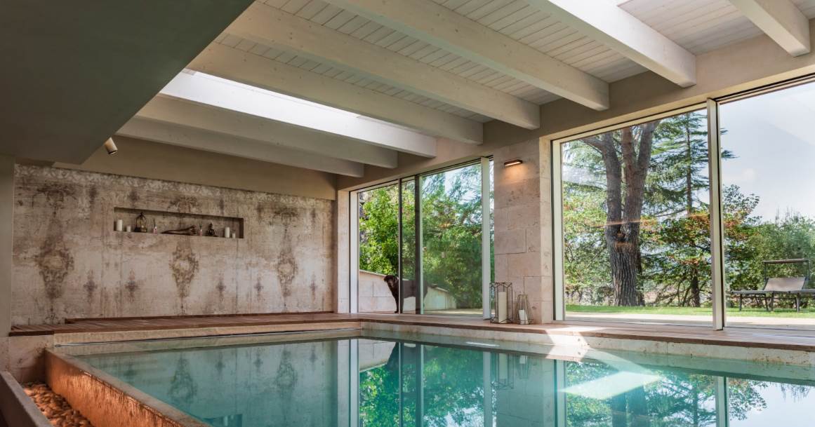 casa indipendente in vendita a Cosenza in zona Cosenza Vecchia