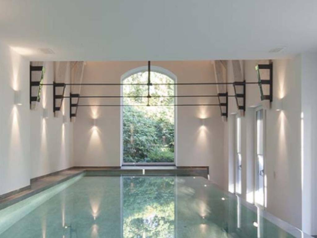 casa indipendente in vendita a Cosenza in zona Panebianco