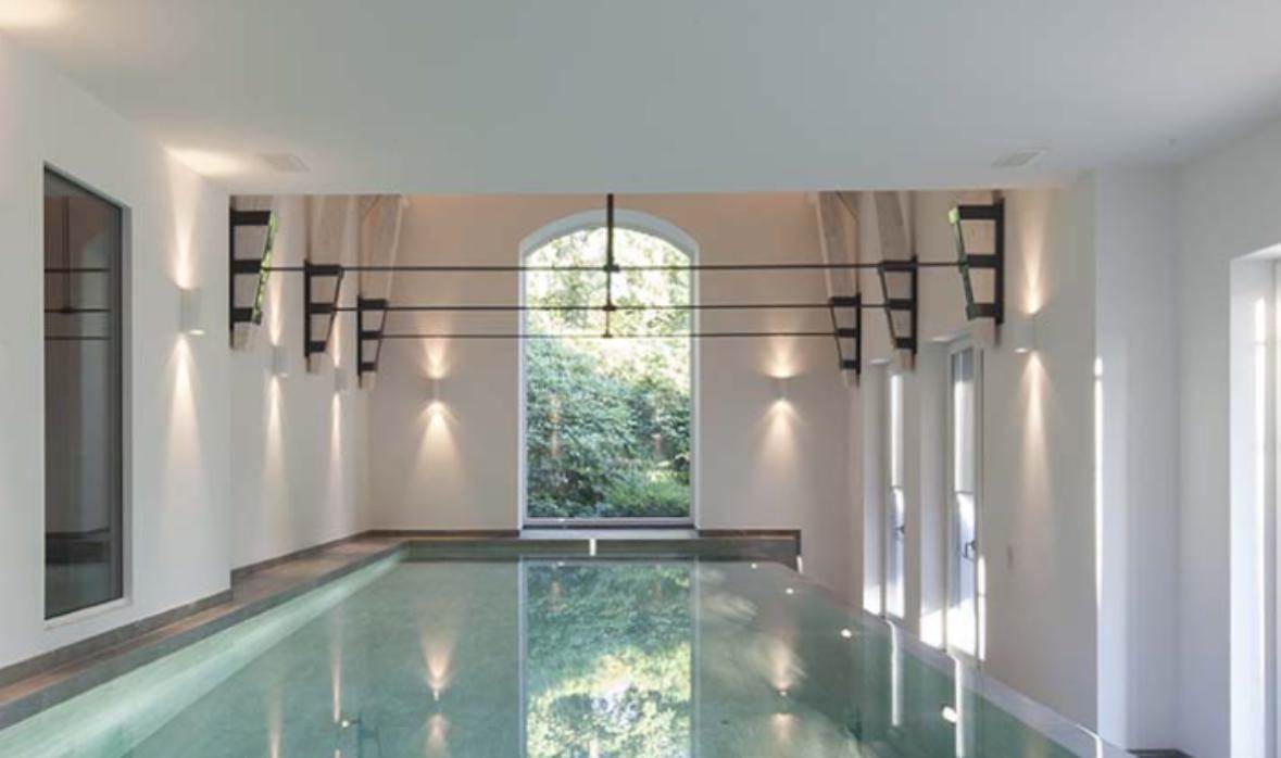 casa indipendente in vendita a Cosenza in zona Cosenza Vecchia