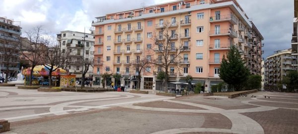 appartamento in vendita a Cosenza