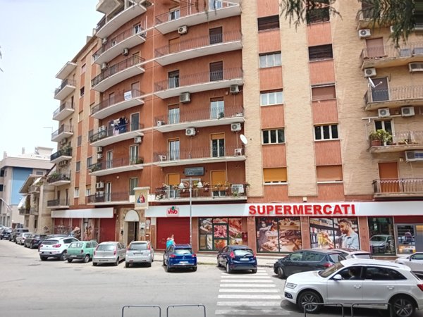 appartamento in vendita a Cosenza