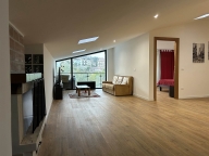 appartamento in vendita a Cosenza in zona Città 2000