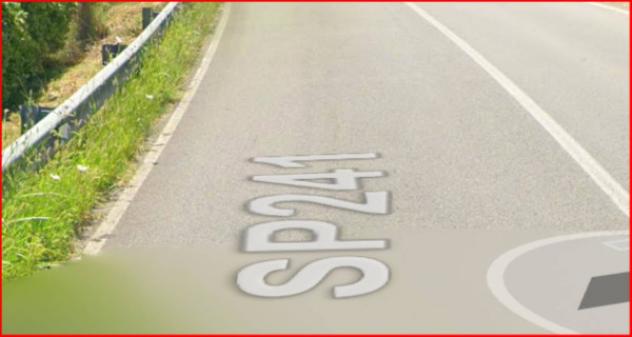 negozio in vendita a Cosenza in zona Albo