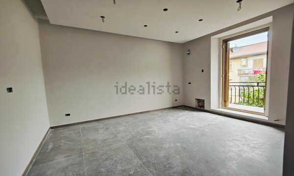 appartamento in vendita a Cosenza