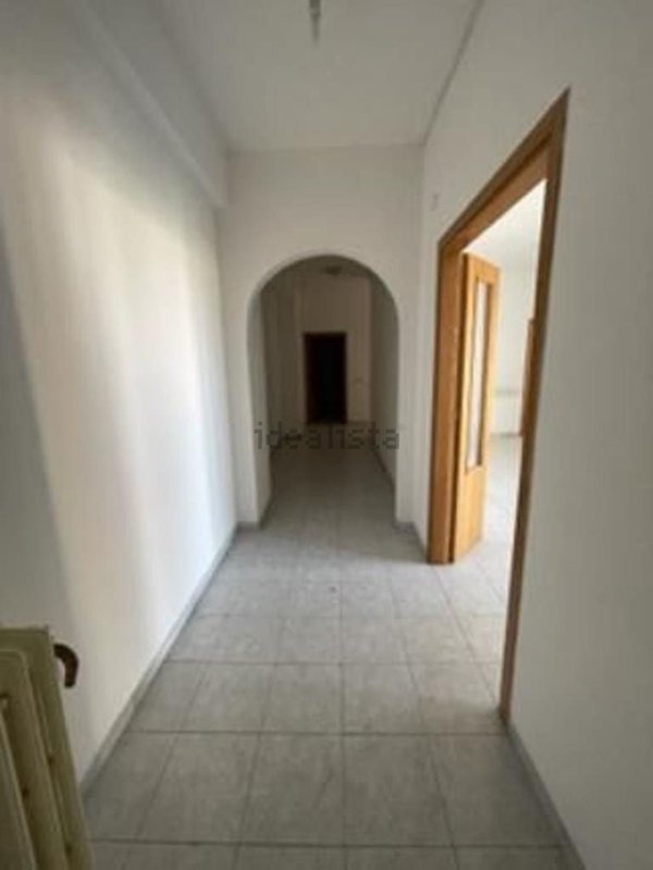 appartamento in vendita a Cosenza