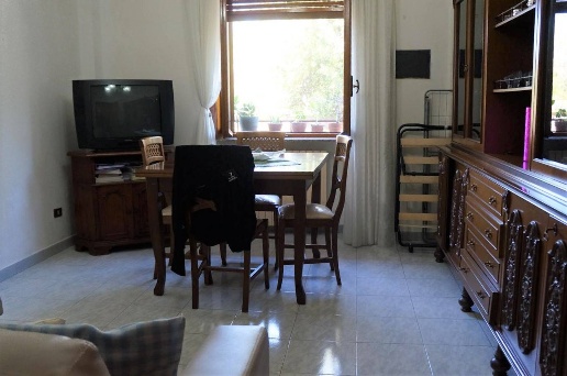 appartamento in vendita a Cosenza in zona Città 2000