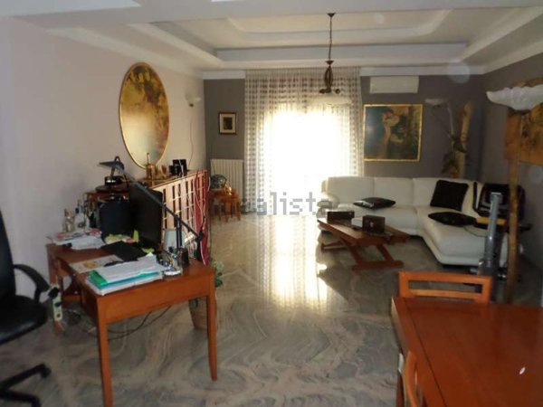 appartamento in vendita a Cosenza