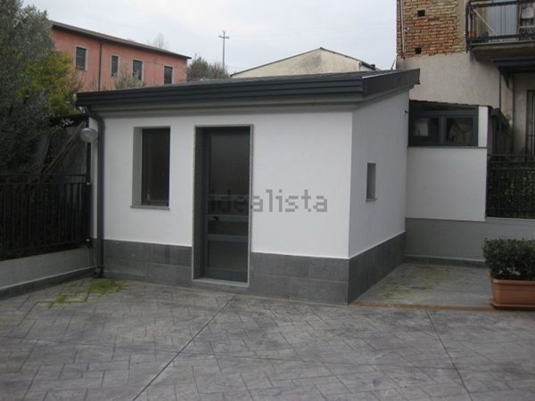 appartamento in vendita a Cosenza