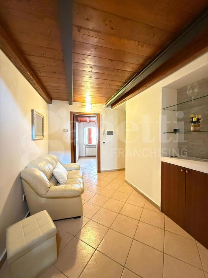 appartamento in vendita a Cosenza