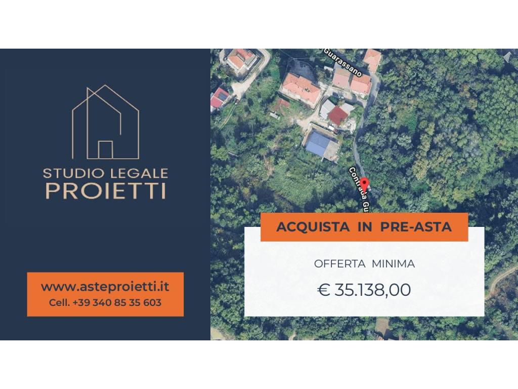 appartamento in vendita a Cosenza in zona Borgo Partenope