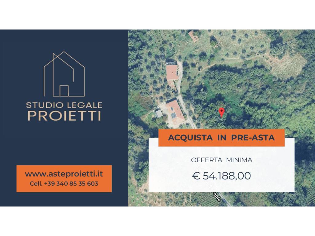 appartamento in vendita a Cosenza in zona Donnici