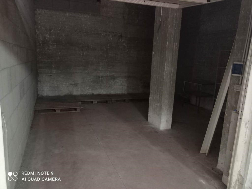 appartamento in vendita a Cosenza