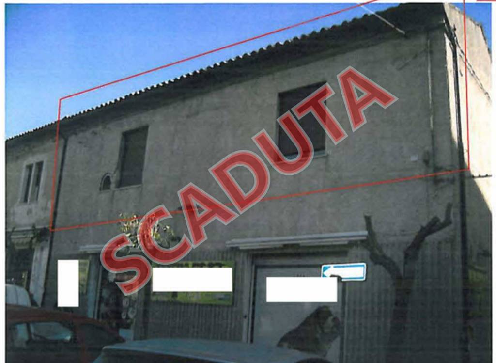 appartamento in vendita a Cosenza in zona Panebianco