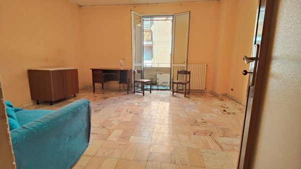 appartamento in vendita a Cosenza