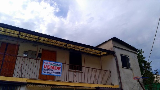 appartamento in vendita a Cosenza