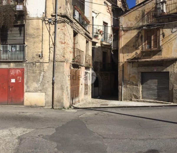 appartamento in vendita a Cosenza