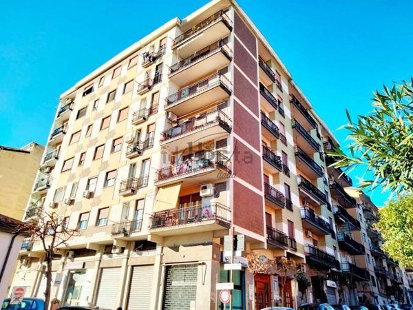 appartamento in vendita a Cosenza