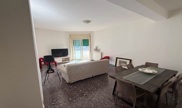 appartamento in vendita a Cosenza