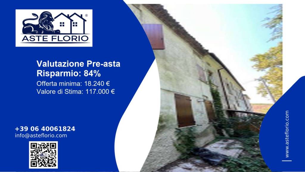 appartamento in vendita a Cosenza in zona Gergeri