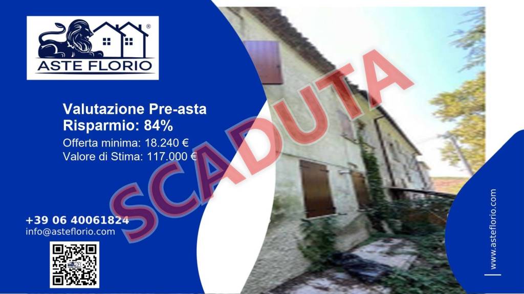 appartamento in vendita a Cosenza in zona Gergeri