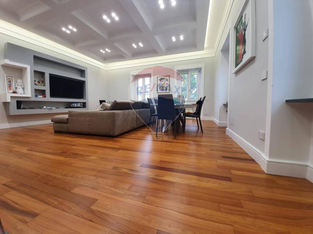 appartamento in vendita a Cosenza