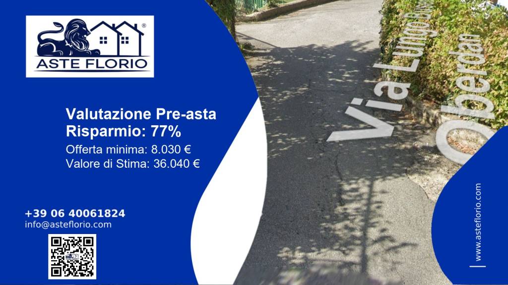 locale commerciale in vendita a Cosenza in zona Città 2000