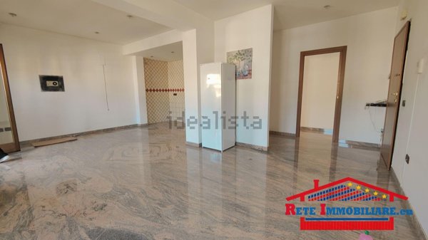 appartamento in vendita a Cosenza