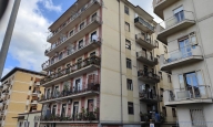 appartamento in vendita a Cosenza