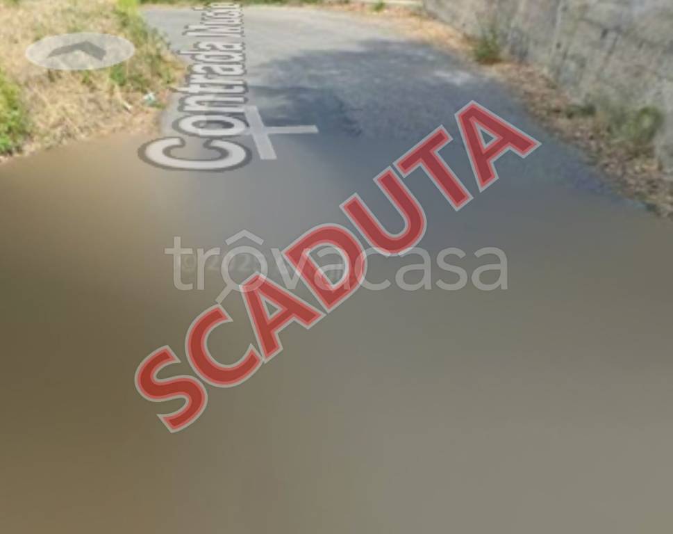 appartamento in vendita a Cosenza