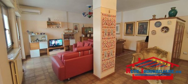 appartamento in vendita a Cosenza