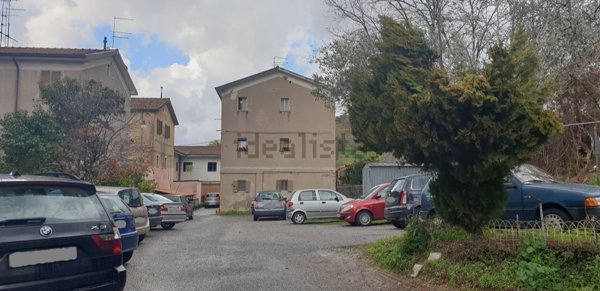 appartamento in vendita a Cosenza