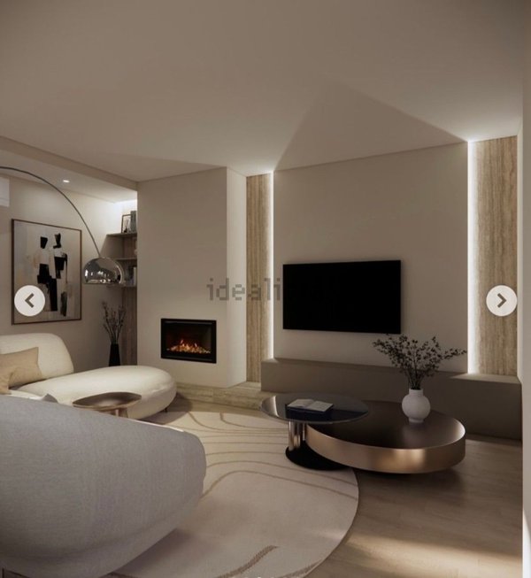 appartamento in vendita a Cosenza