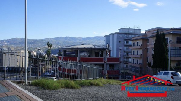 ufficio in vendita a Cosenza