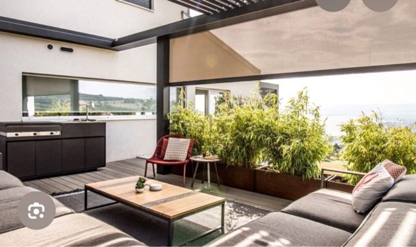 appartamento in vendita a Cosenza