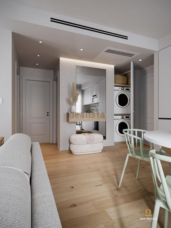 appartamento in vendita a Cosenza