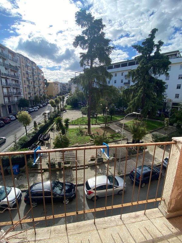 appartamento in vendita a Cosenza