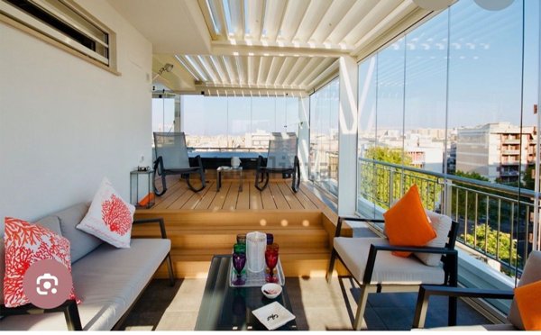 appartamento in vendita a Cosenza